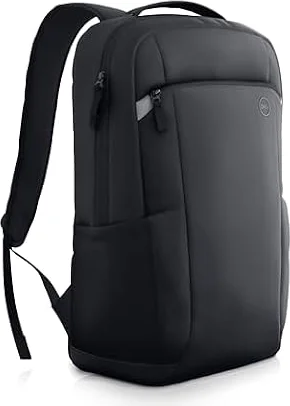Dell EcoLoop Pro Slim Backpack 15 (CP5724S) - Notebook-Rucksack