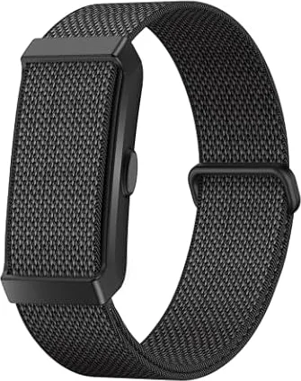 XDQX Smartwatch Damen Herren ohne Display, 140+Sportmodi Fitness Tracker mit Pulsmesser Schlafmonitor Schrittzähler, 35 Tage Akkulaufzeit, IP68 Wasserdicht Sportuhr